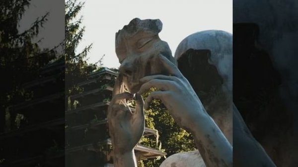 Zmayo @ The Swamp [MoDem Festival 2019]