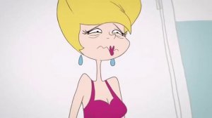 Какашка убийца