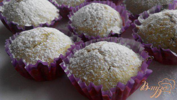 Кухня Мамашки