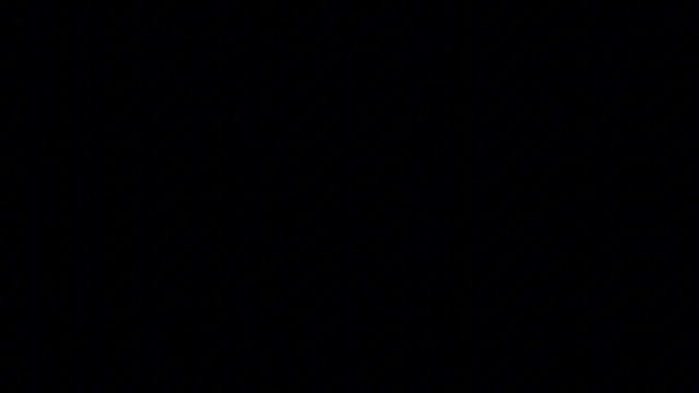 【武俠電影】功夫小子本是武林高手，岂料一次對戰中被老頭一掌拍成傻子！Kung Fu kid becomes a fool!#武俠 #kungfu #情感 #爱情 #电影 #功夫 #love #武術 смотреть онлайн