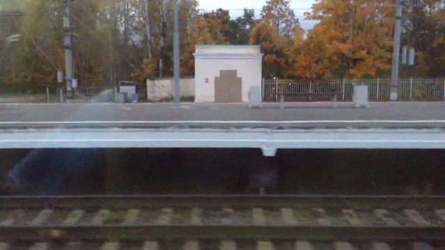 Еду в Питер один😎😎😎 смотреть онлайн