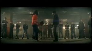 видео с музыкой такси 4