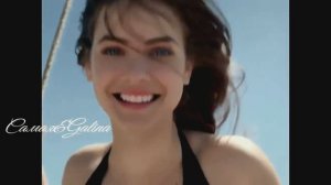 Umar Keyn-DNDM-No More Dream-04.01.2025.Самая&Galina.