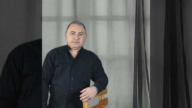 Erb dzyune ga | Gagik Grigoryan смотреть онлайн