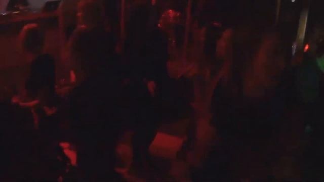 Night Club Race | Vladivostok смотреть онлайн