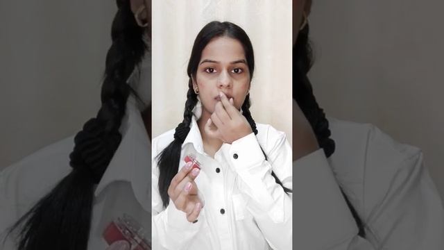 Basic Makeup For School/Natural Makeup #makeup #shorts смотреть онлайн