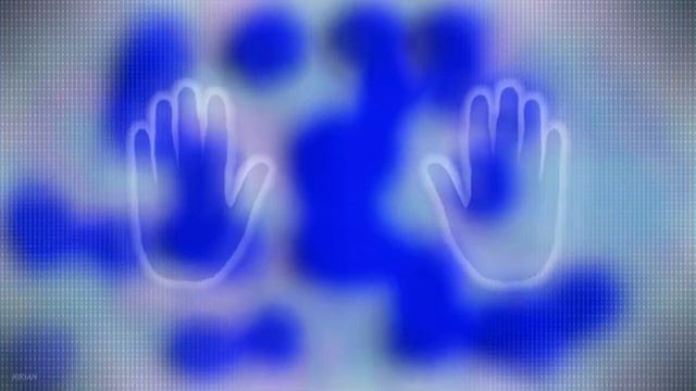 ИСЦЕЛЕНИЕ ОТ РУБЦОВ, АТРОФИИ ТКАНЕЙ, РАСТЯЖЕК, ШРАМОВ НА КОЖЕ И НА ВНУТРЕННИХ ОРГАНАХ*МЕДИТАЦИЯ смотреть онлайн