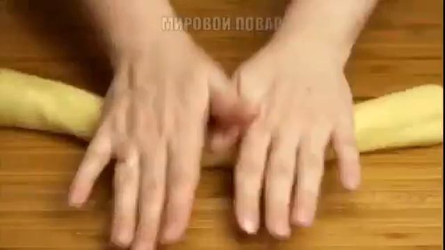 9 декабря 2017 г. смотреть онлайн