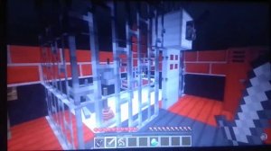 Я НАШЁЛ НОВЫЙ ТАЙНЫЙ ПРОХОД В ПЕЧКАХ В МАЙНКРАФТ | Компот Minecraft