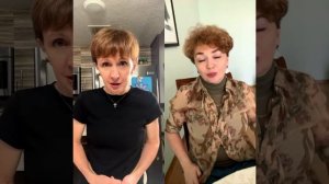 Прямой эфир с Мариной Розенштейн