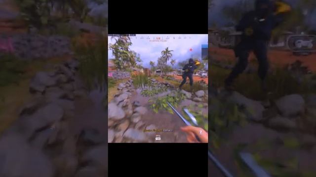 Warzone: KANYE TRIES RAMEN !! #warzone #shorts #callofduty #gaming смотреть онлайн