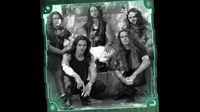 История группы Death смотреть онлайн