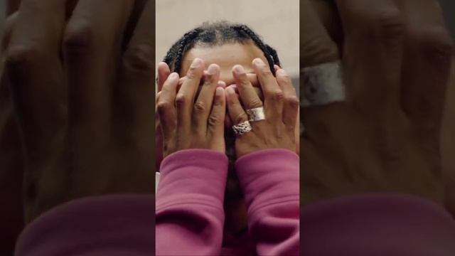 Ани Лорак смотреть онлайн