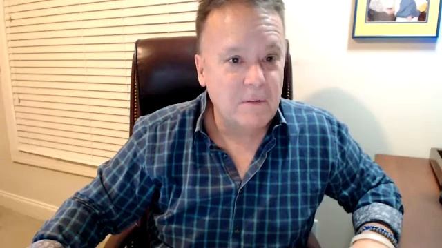 NII Reunion AplGo USA Opportunity смотреть онлайн