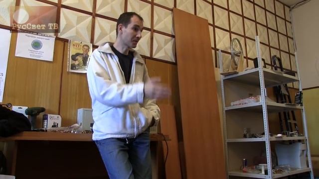 2015 09 13 Немного философии Энергия, государство и народ смотреть онлайн