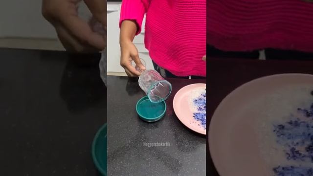 Easy 2 Minut Mocktail Recipe By Chef 👩🍳 Shruti jain #shorts #ashortaday #trending смотреть онлайн