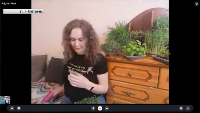 Выпускники Школы начинающего фермера уже приступили к реализации своих идей смотреть онлайн