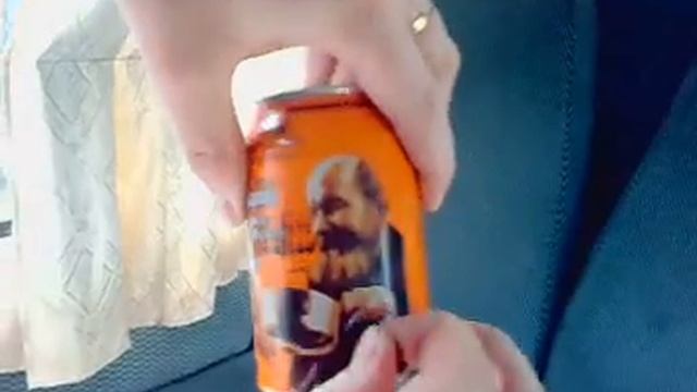 kvas смотреть онлайн