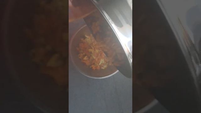 Салат на новый год #shorts смотреть онлайн