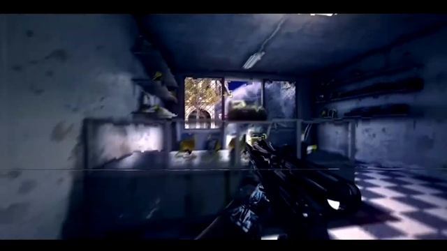 Mercy. | Ｖｅｇａｓ | [Caesar APP] #REDYET смотреть онлайн