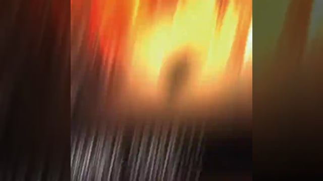 Сериал Вырос