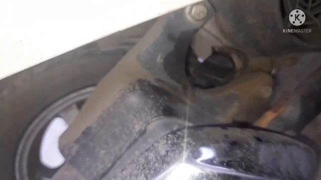 Scooty khalh dan leh hriattur pawimawh te. смотреть онлайн