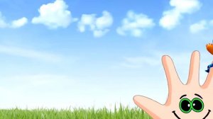 Ми Ми МИШКИ   СУПЕРМИШКИ   Семья пальчиков   Мишки ГЕРОИ в МАСКАХ, Турбомишка