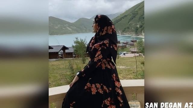 🎶🔥СТАРЫЕ КРАСИВЫЕ ЧЕЧЕНСКИЕ ПЕСНИ СБОРНИК🎵🔥 смотреть онлайн