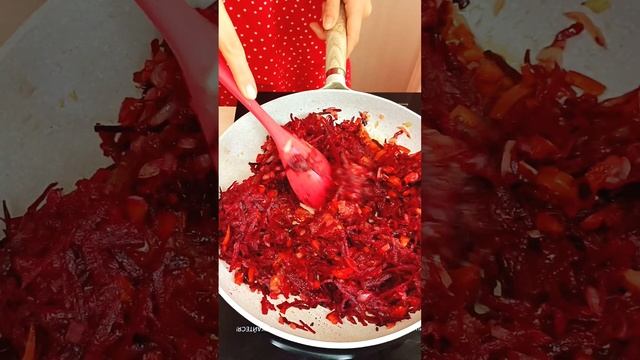 #икраизсвеклы#салатизсвеклы#свекларецепты#вегетарианскиерецепты#мукбанг смотреть онлайн