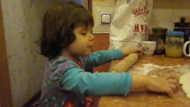 Полтавські вареники - найкращі! смотреть онлайн