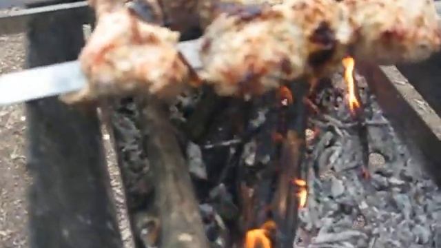 Изображение 015 смотреть онлайн