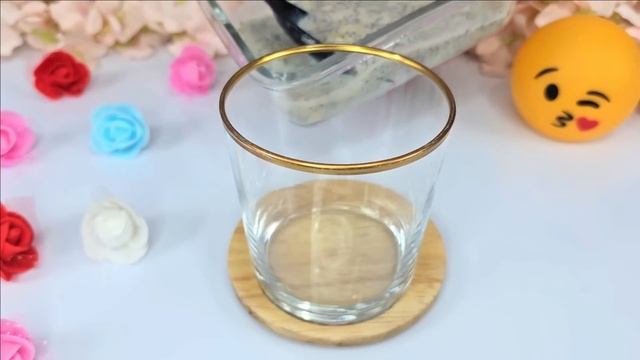 German Hidden Recipe | 🚀SIMPLE RECIPE🚀 ( Natural Drink )