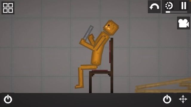 Ёкарный бабай надо штотоделать смотреть онлайн