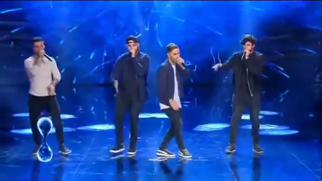 Битбоксеры 2018 года!!!! смотреть онлайн