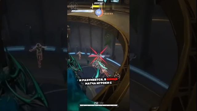 Что принесет новый сезон в Marvel Rivals смотреть онлайн