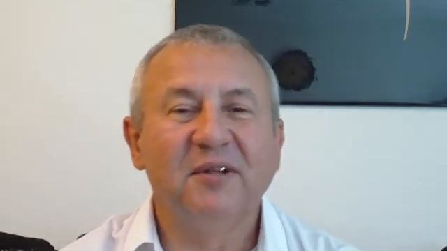 Александр Кукса. Рроповедь:"Lot" Part 1 смотреть онлайн