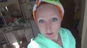 6 соток 7 мая 2020 год. О телевидении на даче. Как подключить 20 каналов цифрового телевидения...