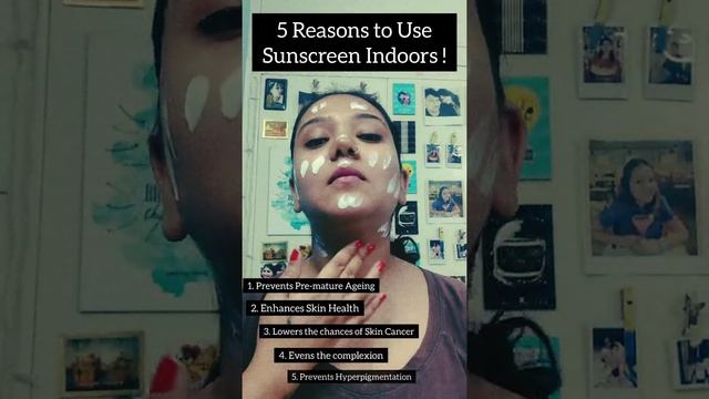 Bioderma Photoderm Max Sunscreen Review смотреть онлайн