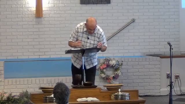 SMCC 07 17 22 W смотреть онлайн