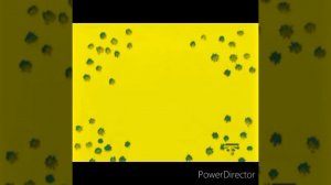 Спокойной ночи малыши Effects by Anton The Video Editor 20 ( блин в повердиректор сделал)