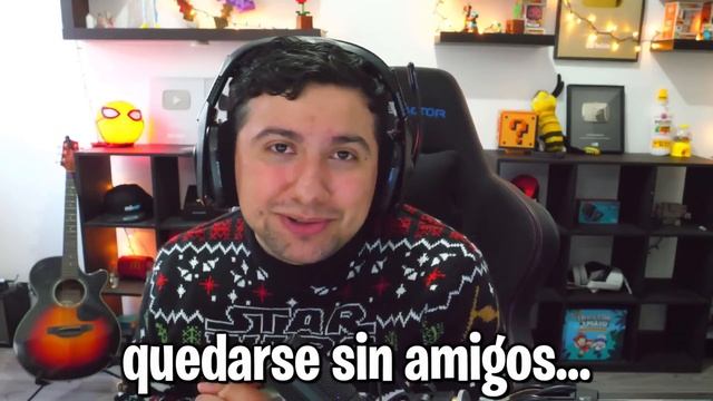 La NIÑA MAMONA??! 😖😰 - CRITICA a la ROSA de GUADALUPE смотреть онлайн