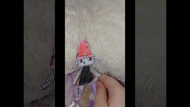 Обычный день хаски бандита и бубла и корги коржика кекса и парами #коржик #бубл #бандит #кекс #рек смотреть онлайн