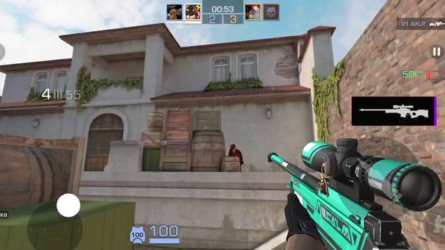 мой айди 222214296 добавляйте в друзья