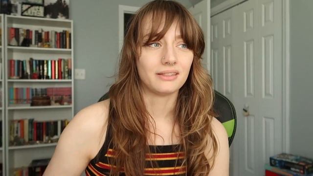 What I'm currently writing + project orion update + new office tour! 💌 writing vlog смотреть онлайн