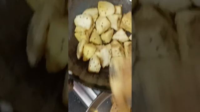 Cutlet 💖 Idli 🤤 смотреть онлайн