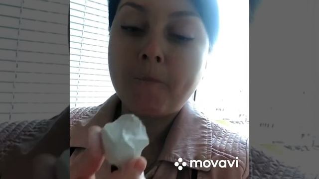 Мелоежка🤩🤩🤩мел Льдинка🤩🤩🤩 смотреть онлайн