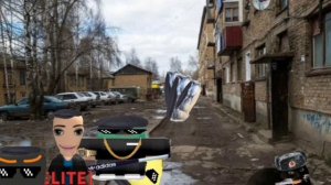 Месть котов сборник 1 сезон 1-8