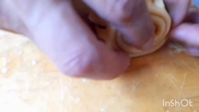 чак_чак 5 видом | 5хил усилда чак чак смотреть онлайн