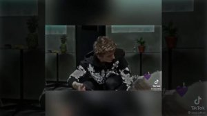 Влад А4. А4 и Глент шип #1