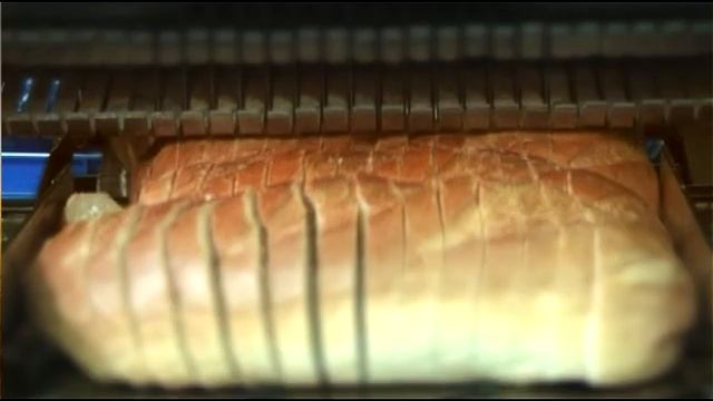 ЗАО Хлеб смотреть онлайн